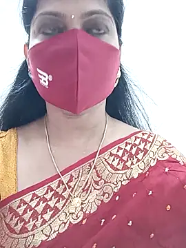 shivani27 online show from 4, 10, 2025