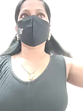 shivani27 online show from 7, 10, 2025