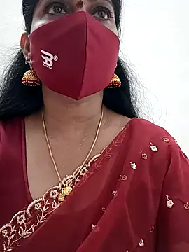 shivani27 online show from 10, 10, 2025