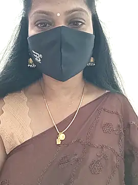 shivani27 online show from 14, 11, 2025