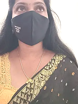 shivani27 online show from 23, 12, 2025