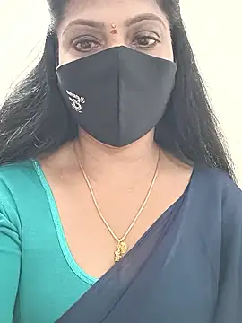 shivani27 online show from 7, 1, 2026