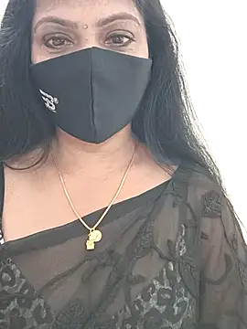 shivani27 online show from 8, 1, 2026