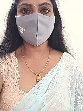 shivani27 online show from 12, 1, 2026