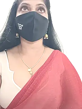 shivani27 online show from 31, 1, 2026