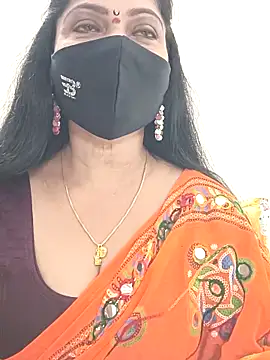 shivani27 online show from 17, 2, 2026