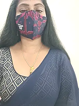 shivani27 online show from 13, 3, 2026