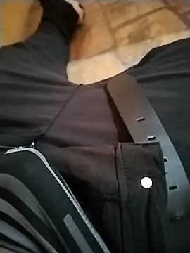 Priv69ley online show from 7, 7, 2026