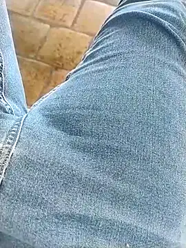 Priv69ley online show from 10, 7, 2026