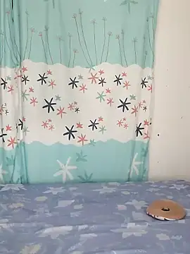 AntonelaMorriz online show from 22, 11, 2025