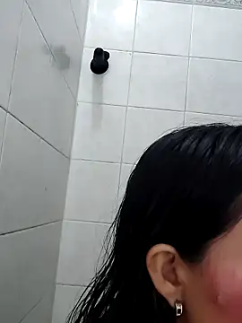 AntonelaMorriz online show from 14, 6, 2026