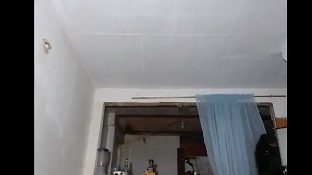 BebaFoxx online show from 28, 9, 2025