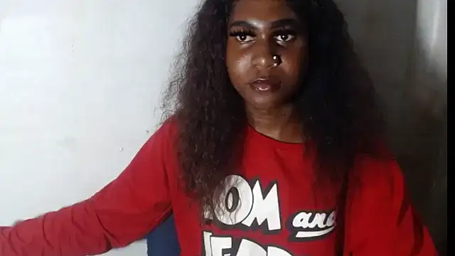 BebaFoxx online show from 17, 1, 2026