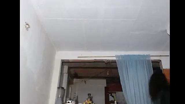 BebaFoxx online show from 22, 2, 2026