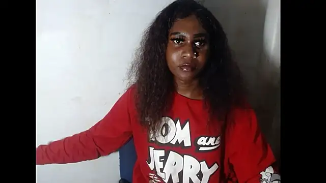 BebaFoxx online show from 3, 4, 2026