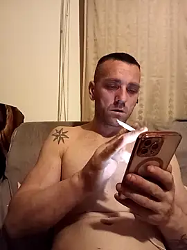 YzabellFabioo online show from 14, 3, 2026