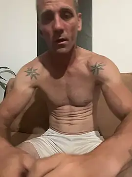 YzabellFabioo online show from 25, 7, 2026