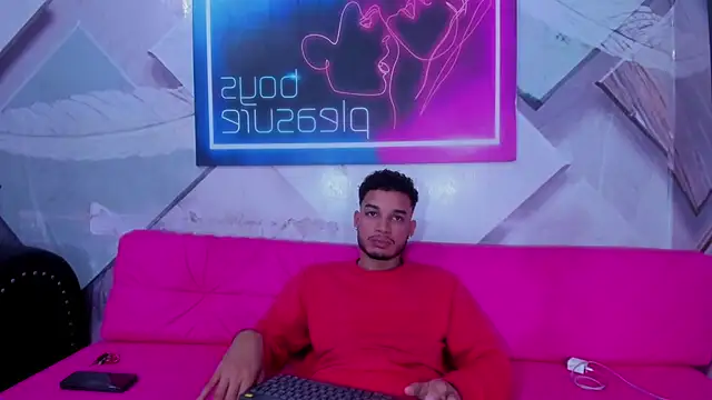 rhabena boysex online show from 21, 2, 2026