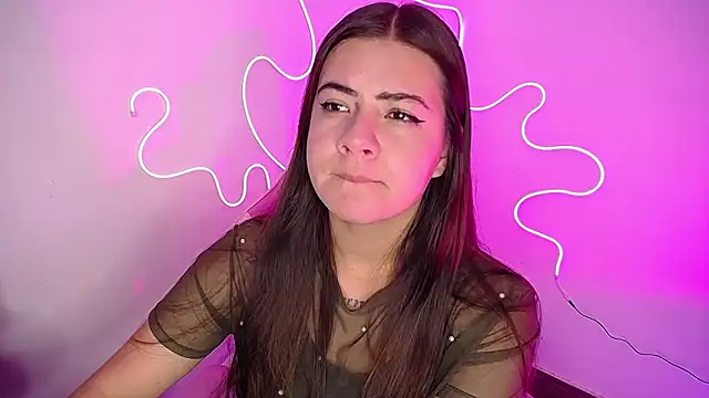 Snapshot of Stepha_babe chatting on 15, 1, 2026 Stepha babe online show from 15, 1, 2026