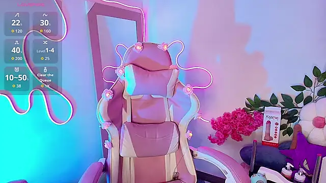 Snapshot of Stepha_babe chatting on 19, 1, 2026 Stepha babe online show from 19, 1, 2026