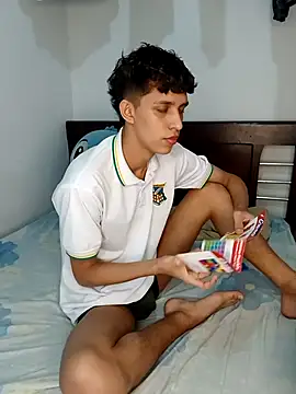 Allnei online show from 21, 11, 2025