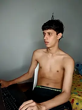 Allnei online show from 18, 12, 2025