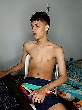 Allnei online show from 22, 12, 2025