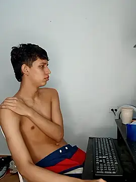 Allnei online show from 10, 1, 2026