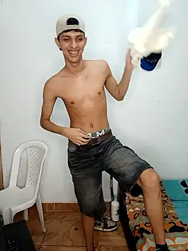 Allnei online show from 14, 1, 2026