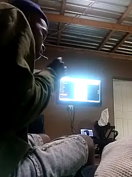 777sanele online show from 21, 4, 2026