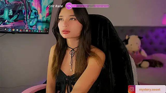 jenniekim777 online show from 10, 1, 2026