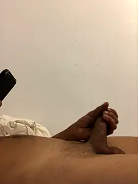 Snapshot of rf286060 chatting on 23, 10, 2025 rf286060 online show from 23, 10, 2025