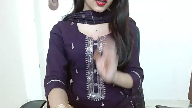 its rida online show from 26, 11, 2025