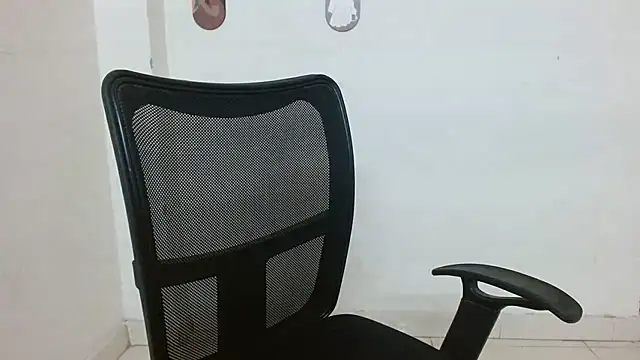 its rida online show from 30, 11, 2025