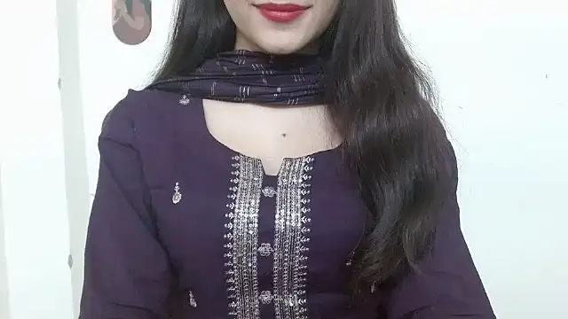 its rida online show from 3, 12, 2025