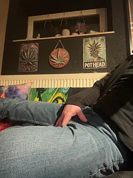 Flash0910 online show from 11, 2, 2026