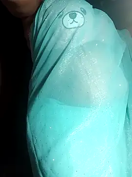 Nude-Priya2 online show from 27, 2, 2026