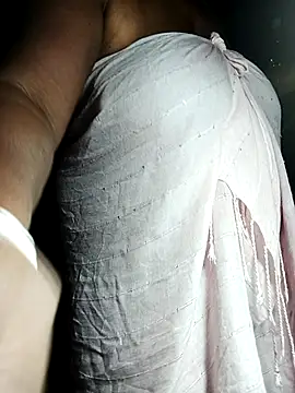 Nude-Priya2 online show from 5, 3, 2026