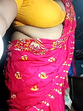 Snapshot of Nude-Priya2 chatting on 13, 7, 2026 Nude-Priya2 online show from 13, 7, 2026