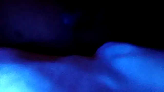 Shemalefucker79 online show from 19, 2, 2026