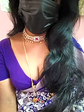 sana-99 online show from 9, 11, 2025