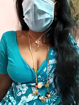 sana-99 online show from 9, 2, 2026