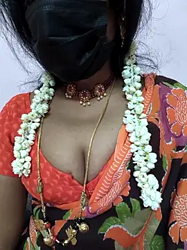 sana-99 online show from 3, 3, 2026