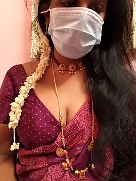 sana-99 online show from 17, 3, 2026