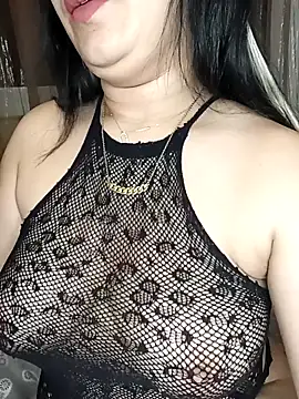 Fatina-arabic online show from 9, 5, 2026