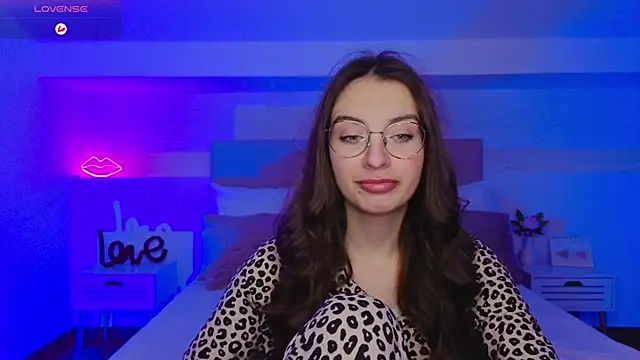 Real cutie1 online show from 16, 11, 2025