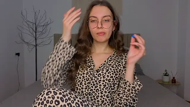 Real cutie1 online show from 1, 12, 2025