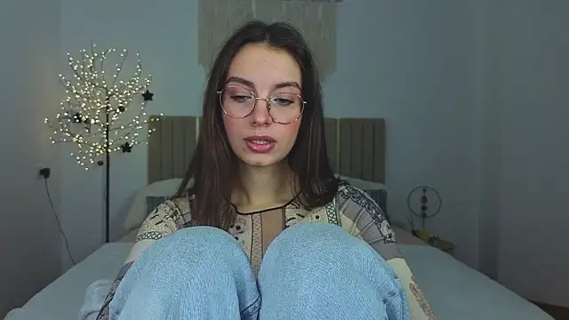 Real cutie1 online show from 9, 2, 2026