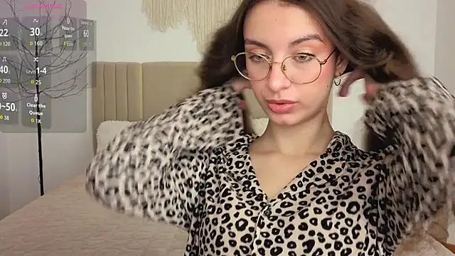 Snapshot of Real_cutie1 chatting on 2, 6, 2026 Real cutie1 online show from 2, 6, 2026