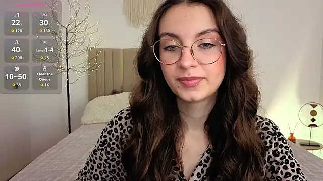 Snapshot of Real_cutie1 chatting on 15, 6, 2026 Real cutie1 online show from 15, 6, 2026